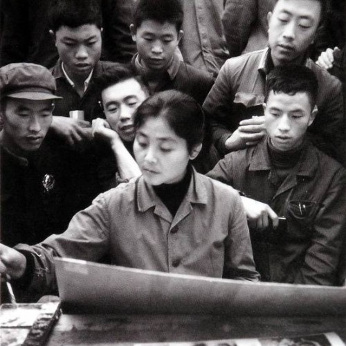 邵晶坤老师